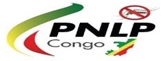 PNLP Congo — Programme National de Lutte contre le Paludisme